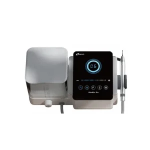 Ultramint Pro With Tank And 6 Tips