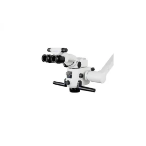 SM620 - Dental Surgical Microscope