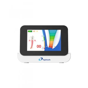 Findpex Advanced Apex Locator