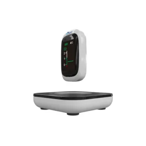 Airpex Wireless Apex Locator
