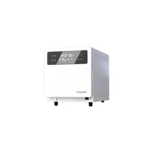 E-Sanit Autoclave Class B 23 Liter