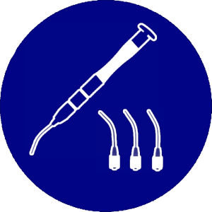 File Retrieval Kits