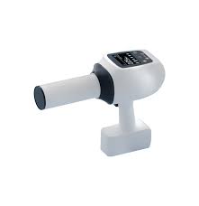 Hyperlight-G Portable