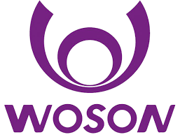 WOSON
