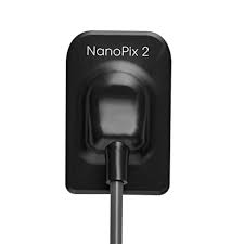 Nanopix Sensor 2