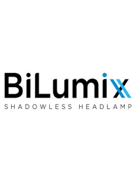 BiLumix