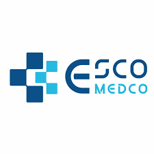 Esco Medco