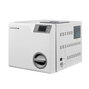 LAFOMED Autoclave 23L