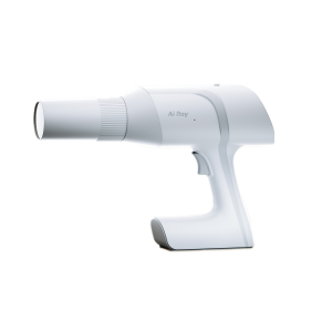 Ai Ray Portable X-Ray