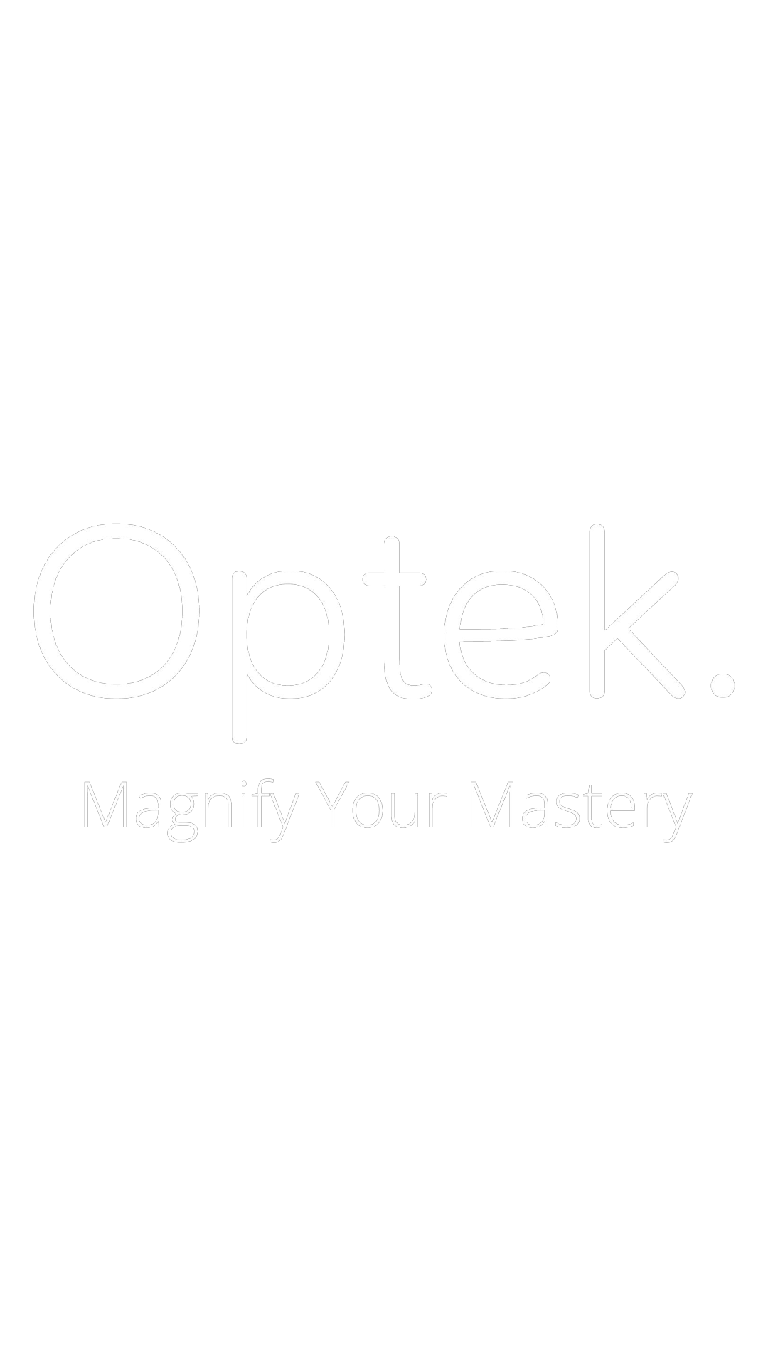 Optek